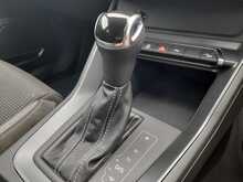 Audi Q3 TDI S line - U151052