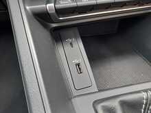 Audi Q3 TDI S line - U151052