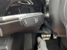 Audi Q3 TDI S line - U151052