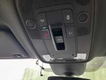 Audi Q3 TDI S line - U151052