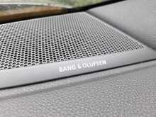 Audi Q3 TDI S line - U151052