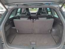 Skoda Kodiaq TDI SportLine - U151053