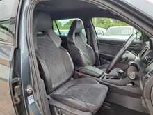 Skoda Kodiaq TDI SportLine - U151053