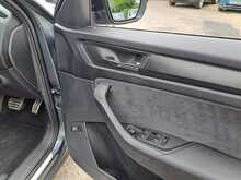 Skoda Kodiaq TDI SportLine - U151053