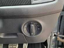 Skoda Kodiaq TDI SportLine - U151053