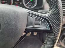 Skoda Kodiaq TDI SportLine - U151053