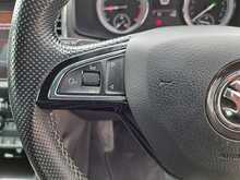 Skoda Kodiaq TDI SportLine - U151053