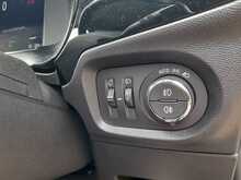 Vauxhall Corsa Turbo Elite Nav Premium - U151055