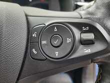 Vauxhall Corsa Turbo Elite Nav Premium - U151055