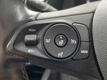 Vauxhall Corsa Turbo Elite Nav Premium - U151055