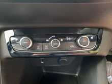 Vauxhall Corsa Turbo Elite Nav Premium - U151055