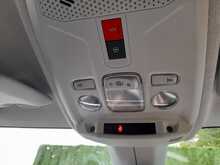 Vauxhall Corsa Turbo Elite Nav Premium - U151055