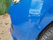Vauxhall Corsa Turbo Elite Nav Premium - U151055