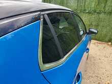 Vauxhall Corsa Turbo Elite Nav Premium - U151055
