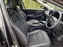 Kia EV6 Air - U151056