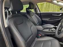 Kia EV6 Air - U151056