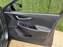 Kia EV6 Air - U151056