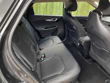 Kia EV6 Air - U151056
