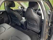Kia EV6 Air - U151056