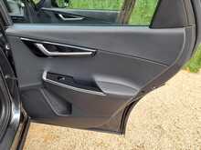Kia EV6 Air - U151056