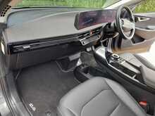 Kia EV6 Air - U151056