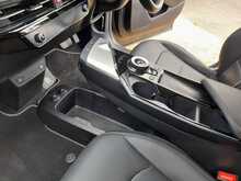 Kia EV6 Air - U151056