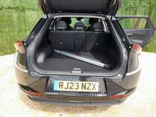 Kia EV6 Air - U151056