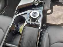 Kia EV6 Air - U151056