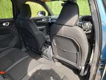 Volvo XC40 Ultimate - U151061