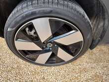 Volvo XC40 Ultimate - U151061