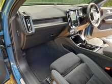 Volvo XC40 Ultimate - U151061