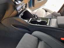 Volvo XC40 Ultimate - U151061