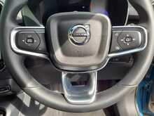 Volvo XC40 Ultimate - U151061