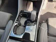 Volvo XC40 Ultimate - U151061