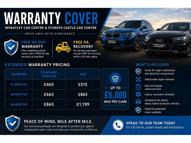 Volvo XC40 Ultimate - U151061