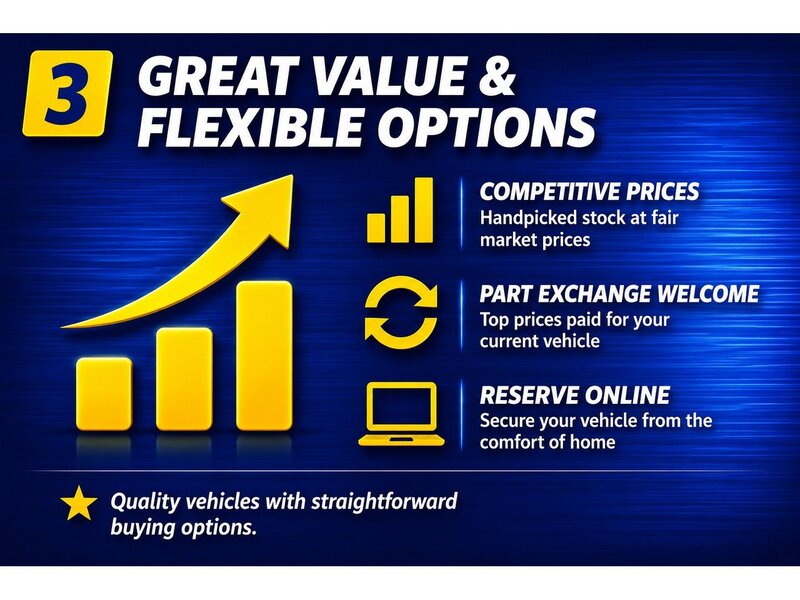 Volvo XC40 Ultimate - U151061