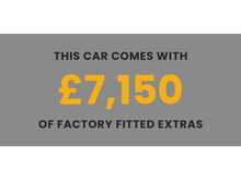 BMW X3 20i MHT M Sport - U151063