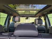 Volkswagen Tiguan TDI R-Line - U151065
