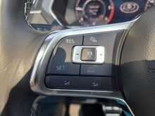 Volkswagen Tiguan TDI R-Line - U151065