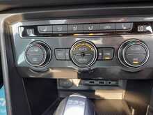 Volkswagen Tiguan TDI R-Line - U151065
