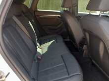Audi A3 TFSI Sport - U151067