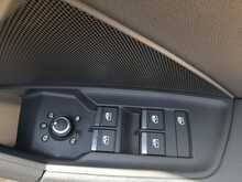 Audi A3 TFSI Sport - U151067