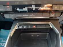 Audi A3 TFSI Sport - U151067
