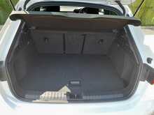 Audi A3 TFSI Sport - U151067