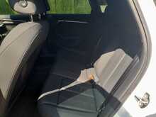 Audi A3 TFSI Sport - U151067