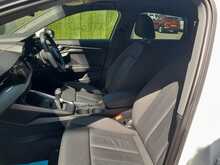 Audi A3 TFSI Sport - U151067