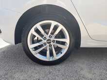 Audi A3 TFSI Sport - U151067
