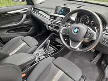 BMW X1 20i Sport - U151069