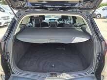 Ford Focus TDCi Zetec Edition - U151070