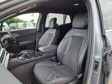 Kia Sportage T-GDi MHEV GT-Line - U151086